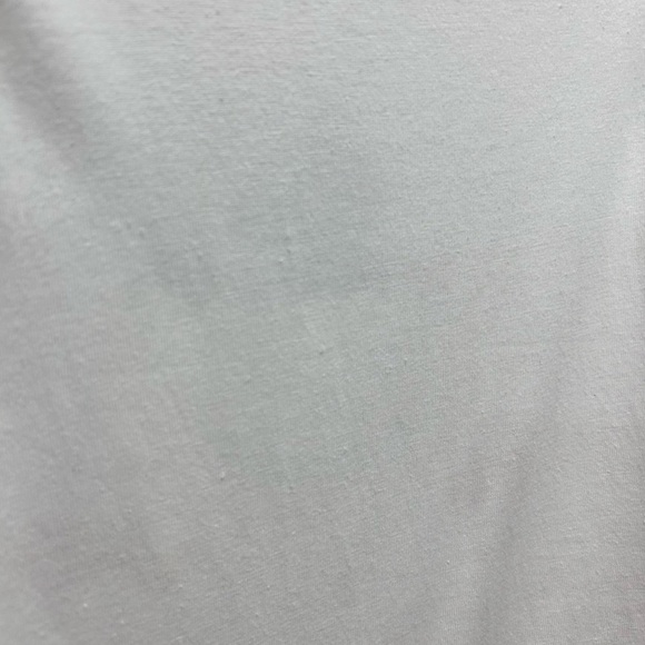 Spooky Night Girls Halloween Cat in Pumpkin Glitter Top NWT Size 4 XS - Picture 3 of 5